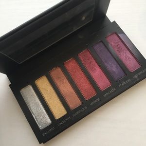 Palette 5 by Younique